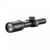 Luneta celownicza Hawke Endurance 30 WA 1-4x24 IR L4A Dot